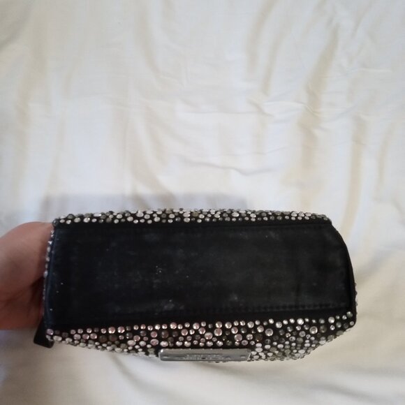 Victoria's Secret Makeup Bag - Picture 2 of 4